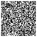 QR code with Radioshack contacts