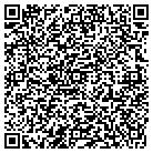 QR code with Ccg Of Washington contacts
