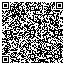 QR code with Value Self Storage contacts