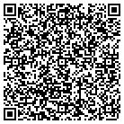 QR code with Horizon Real Estate Service contacts