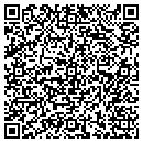 QR code with C&L Construction contacts