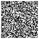 QR code with C Pa Payroll Incorporated contacts