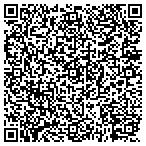 QR code with Housing Authority Of The City Of Oxford Kansas contacts