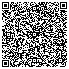 QR code with Professional Computer Sltns contacts