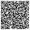 QR code with Data Services contacts