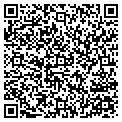 QR code with Acn contacts
