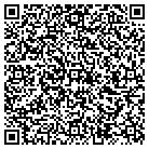 QR code with Play It Again: Tack & More contacts