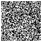 QR code with Radioshack Corporation contacts