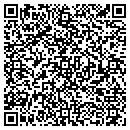 QR code with Bergstrand Cynthia contacts