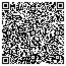 QR code with Purafilter 2000 contacts