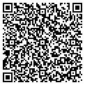QR code with Beth A Cord contacts