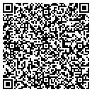 QR code with Humble Donnie contacts