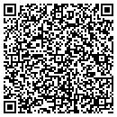 QR code with Mr Stor-It contacts