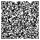 QR code with Corks Woodworks contacts