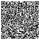 QR code with Refashion Consignment Shop Llc contacts
