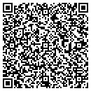QR code with Multi Storage Center contacts