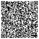QR code with Humble Real Estate CO contacts