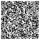 QR code with Interlogic Outsourcing Inc contacts