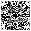 QR code with Christopher Noyes contacts