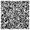 QR code with Revolve contacts