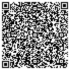 QR code with Fox Hills Golf Course contacts