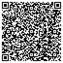 QR code with Dgm Group LLC contacts