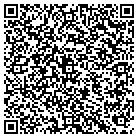 QR code with Sight & Sound Electronics contacts