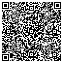QR code with Tutus And Trains contacts