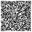 QR code with Isu Payroll Department contacts