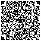 QR code with Arian's Glass & Mirror contacts