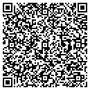 QR code with Frank Garzia contacts