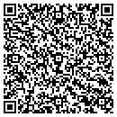 QR code with Payless Shoe Source contacts