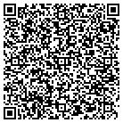 QR code with Institute Thlogy Mnstry Trning contacts