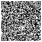 QR code with Ehp Exclusive Home Product contacts