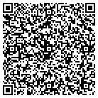 QR code with Accounting Services J Roane contacts