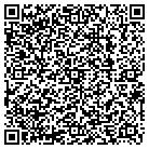 QR code with Nicholson Self Storage contacts