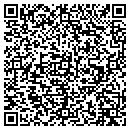 QR code with Ymca OF Key West contacts