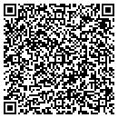 QR code with Wonderment Inc contacts