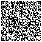 QR code with Sun CO Satellite & Antenna Service contacts