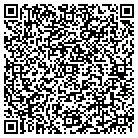 QR code with Pegasus Airwave Inc contacts
