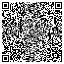 QR code with Crazy Mocha contacts