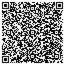 QR code with Tiger Electronics contacts