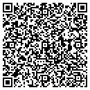 QR code with Aids Hotline contacts