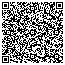 QR code with North Naples Storage contacts
