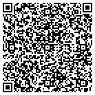 QR code with Crazy Mocha Coffee contacts
