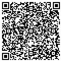 QR code with ADP contacts