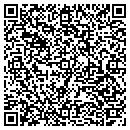 QR code with Ipc Capitol Realty contacts