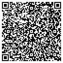 QR code with Bookkeeping Service contacts
