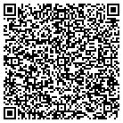 QR code with Olympic Lock & Go Self Storage contacts