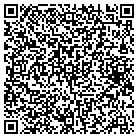 QR code with Charter Accounting Plc contacts